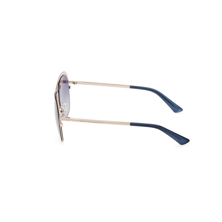 Solbriller Guess GU5226-5932W ø 59 mm