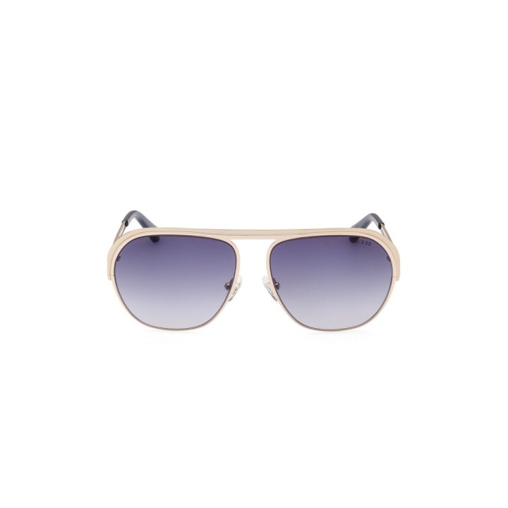 Solbriller Guess GU5226-5932W ø 59 mm