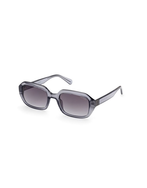 Gafas de Sol Unisex Guess GU3027-5273T Ø 55 mm