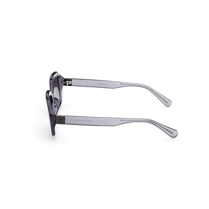Solbriller Guess GU3027-5273T Ø 55 mm