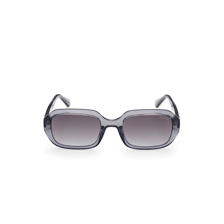 Solbriller Guess GU3027-5273T Ø 55 mm