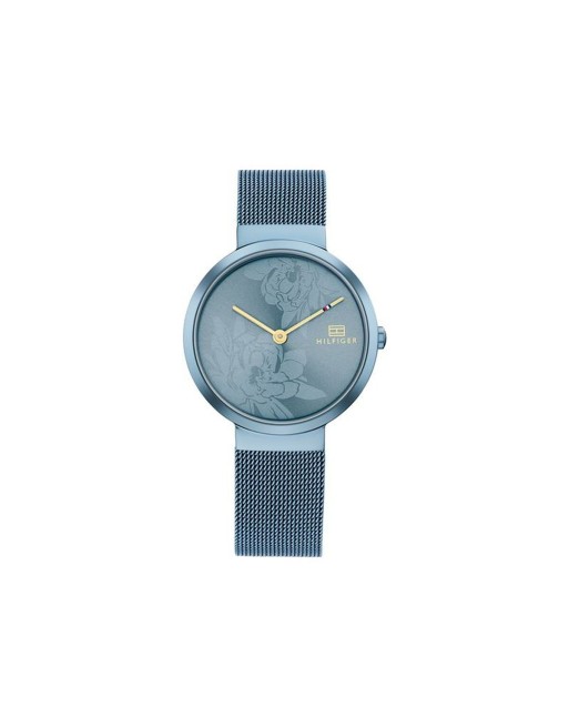 Reloj Mujer Tommy Hilfiger 1782470 (Ø 32 mm)