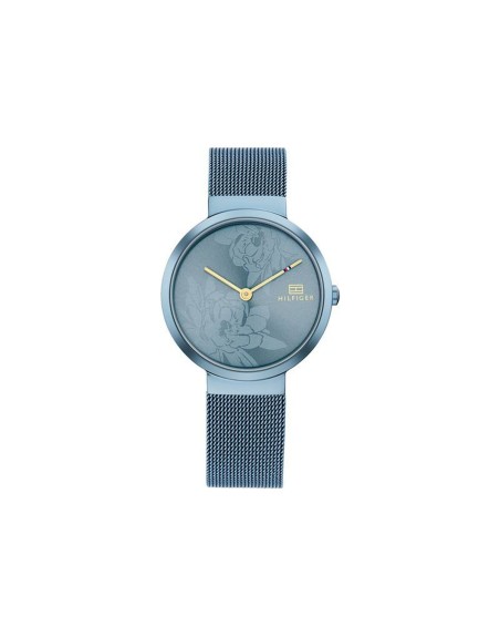 Reloj Mujer Tommy Hilfiger 1782470 (Ø 32 mm)