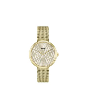 Orologio Donna Hugo Boss 1502659 (Ø 36 mm)