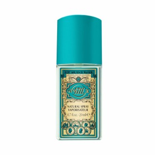Dameparfume 4711 (20)