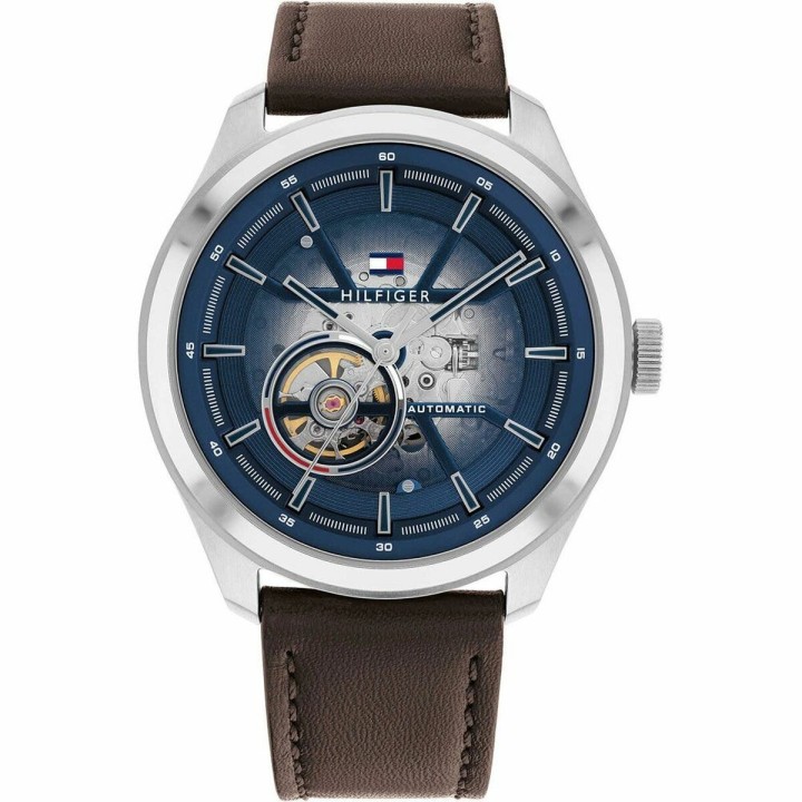 Herreur Tommy Hilfiger 1791888 (Ø 45 mm)