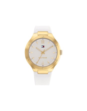 Ladies' Watch Tommy Hilfiger 1782473 (Ø 38 mm)