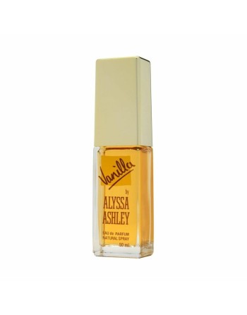 Perfume Mujer Alyssa Ashley 2VA2701 EDT 50 ml