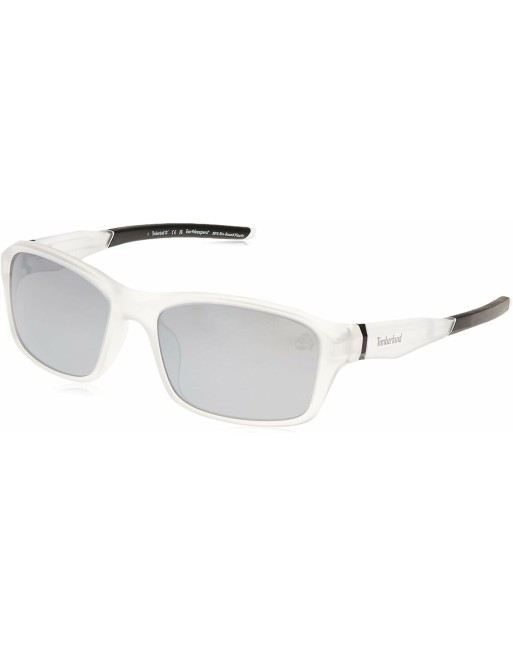 Gafas de Sol Hombre Timberland TB9293-5826D ø 58 mm