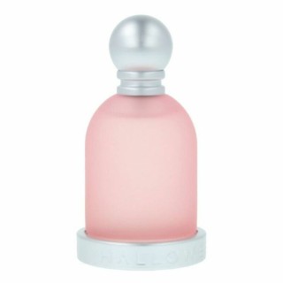 Dameparfume Jesus Del Pozo EDT