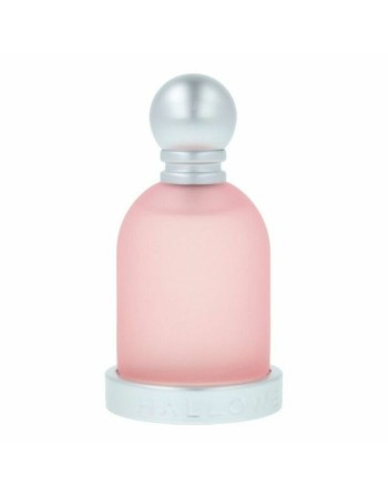 Parfum Femme Jesus Del Pozo EDT