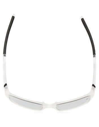 Solbriller til mænd Timberland TB9293-5826D ø 58 mm