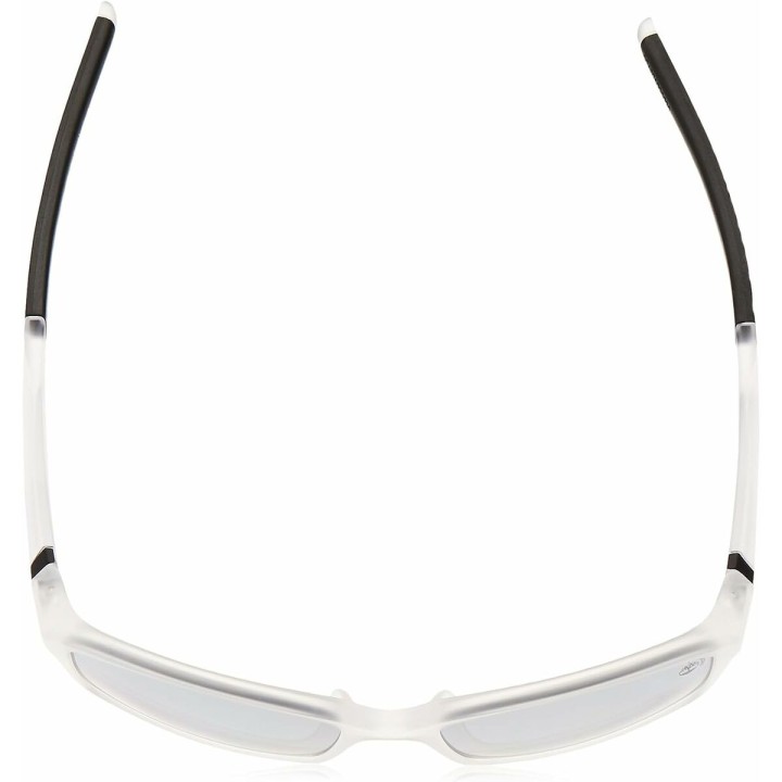 Solbriller til mænd Timberland TB9293-5826D ø 58 mm