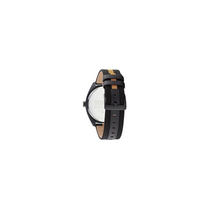 Herreur Tommy Hilfiger 1792042 (Ø 45 mm)