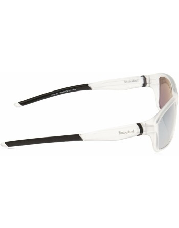 Lunettes de soleil Homme Timberland TB9293-5826D ø 58 mm