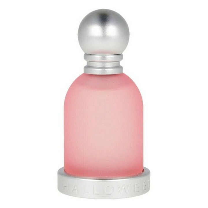 Dameparfume Jesus Del Pozo EDT