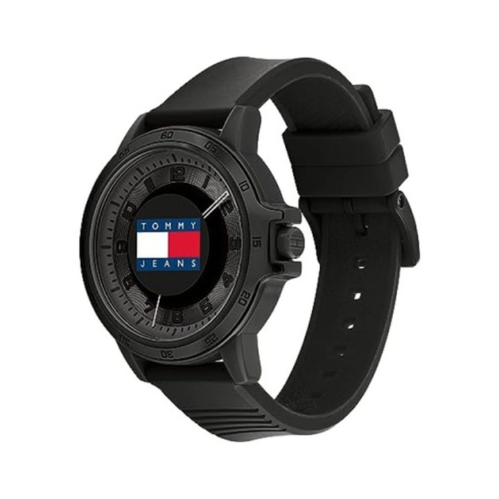 Herreur Tommy Hilfiger 1792033 (Ø 45 mm)