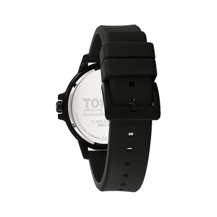 Herreur Tommy Hilfiger 1792033 (Ø 45 mm)