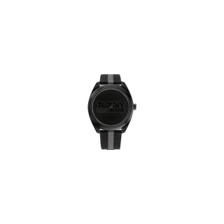 Herreur Tommy Hilfiger 1792039 (Ø 45 mm)