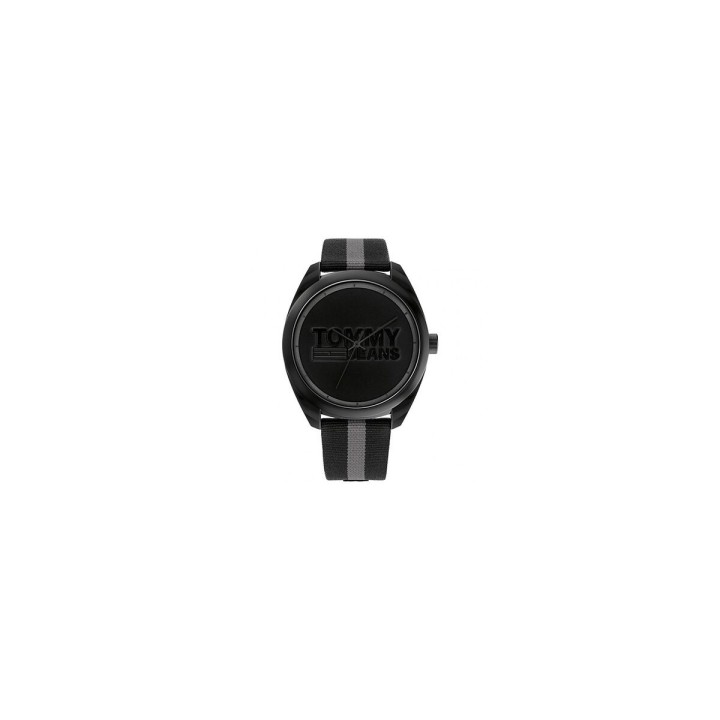 Herreur Tommy Hilfiger 1792039 (Ø 45 mm)