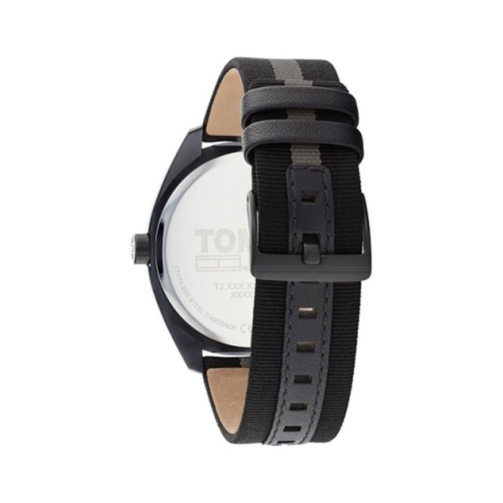 Herreur Tommy Hilfiger 1792039 (Ø 45 mm)