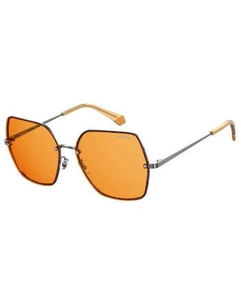 Occhiali da sole Donna Polaroid PLD-4091-S-KWY