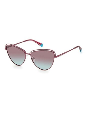Damensonnenbrille Polaroid PLD-4094-S-LHF