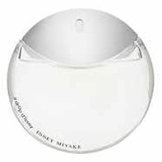 Dameparfume A Drop Issey Miyake 7320_9277 EDP 50 ml EDP