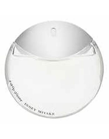 Perfume Mujer A Drop Issey Miyake 7320_9277 EDP 50 ml EDP