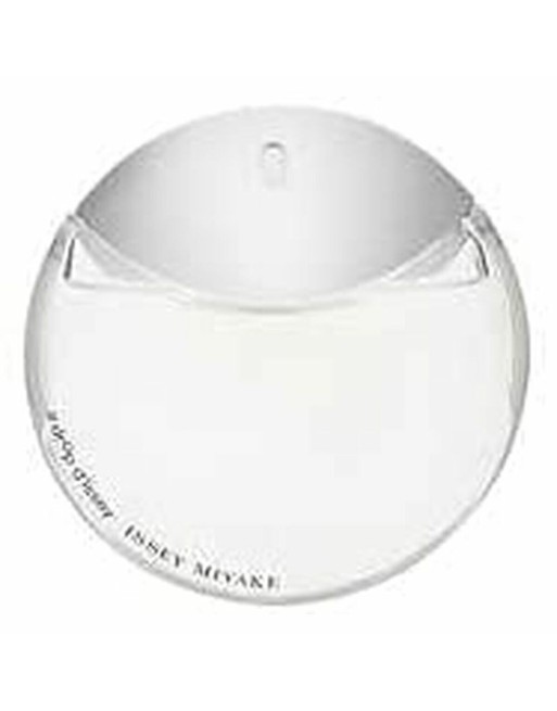 Women's Perfume A Drop Issey Miyake 7320_9277 EDP 50 ml EDP