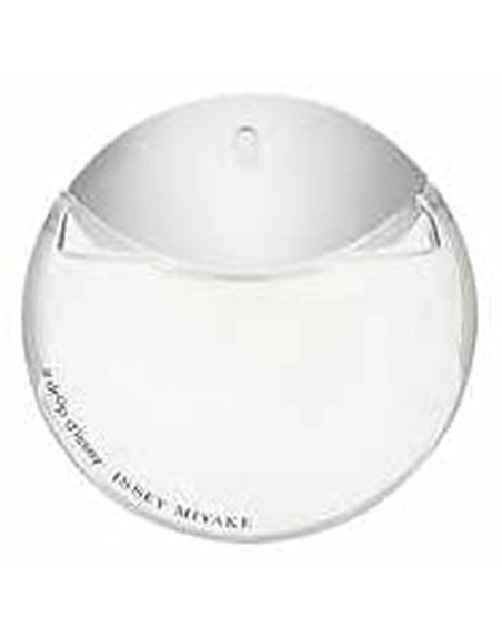 Women's Perfume A Drop Issey Miyake 7320_9277 EDP 50 ml EDP