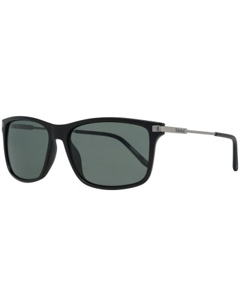 Gafas de Sol Hombre Timberland TB7177-5802N ø 58 mm