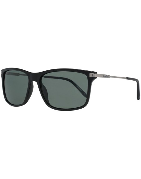 Gafas de Sol Hombre Timberland TB7177-5802N ø 58 mm