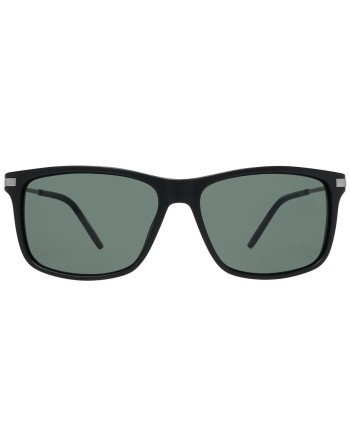 Gafas de Sol Hombre Timberland TB7177-5802N ø 58 mm