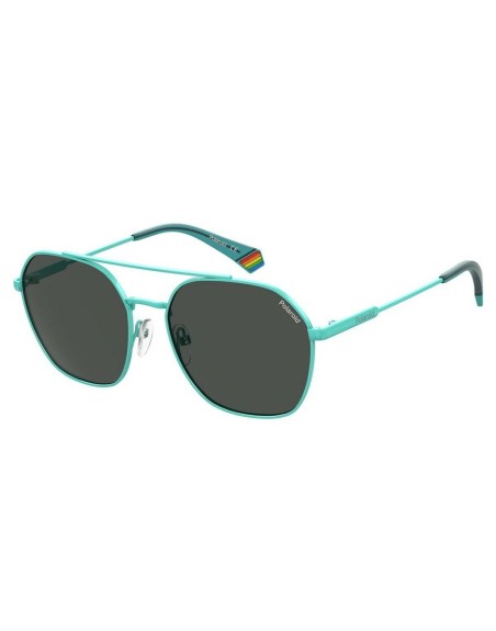 Gafas de Sol Unisex Polaroid PLD-6172-S-5CB