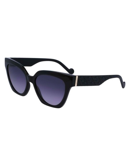 Ladies' Sunglasses LIU JO LJ778S