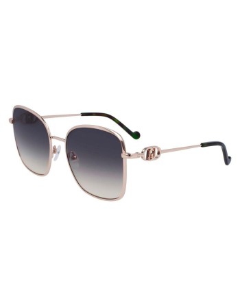 Ladies' Sunglasses LIU JO LJ155S