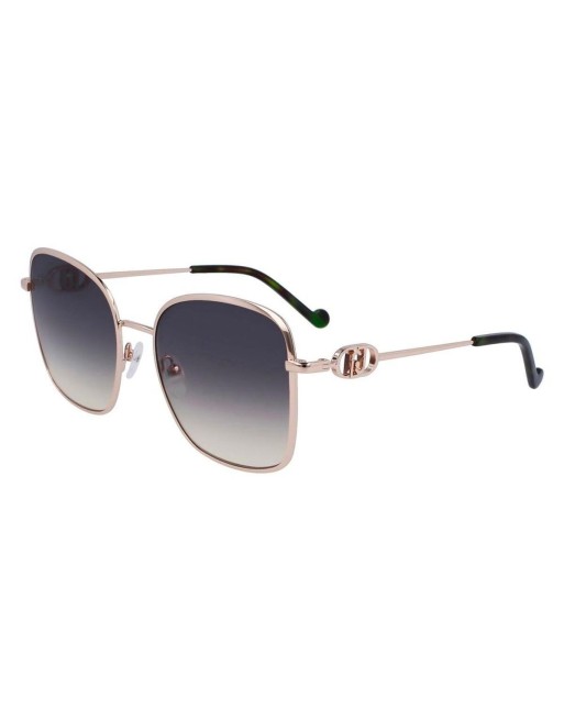Ladies' Sunglasses LIU JO LJ155S