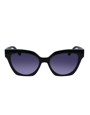 Ladies' Sunglasses LIU JO LJ778S