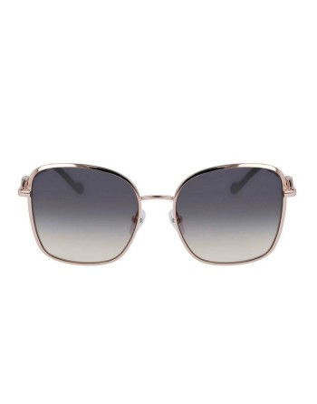 Ladies' Sunglasses LIU JO LJ155S