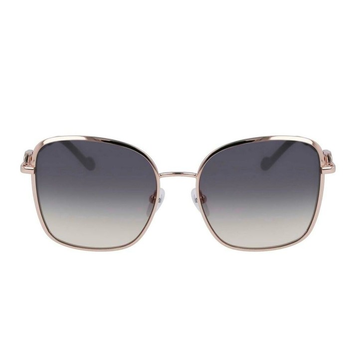 Damensonnenbrille LIU JO LJ155S