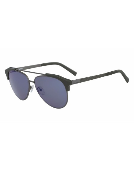 Gafas de Sol Hombre Karl Lagerfeld KL246S-529 ø 59 mm
