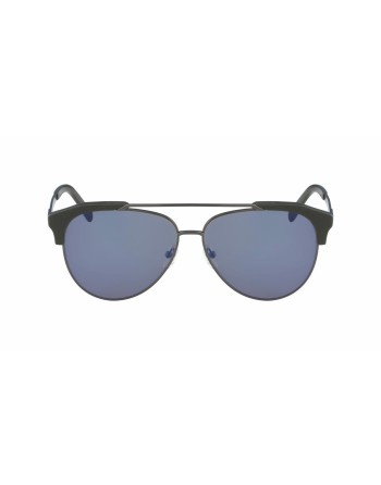 Gafas de Sol Hombre Karl Lagerfeld KL246S-529 ø 59 mm