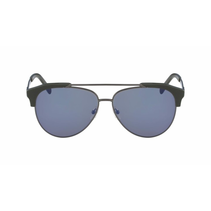 Lunettes de soleil Homme Karl Lagerfeld KL246S-529 ø 59 mm