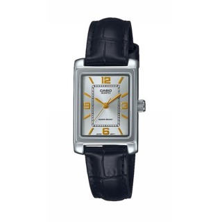 Orologio Donna Casio LTP-1234PL-7A2EF
