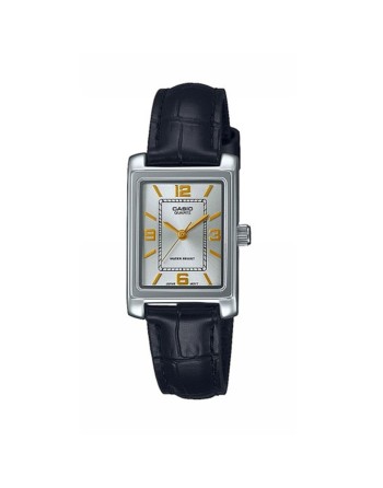 Ladies' Watch Casio LTP-1234PL-7A2EF