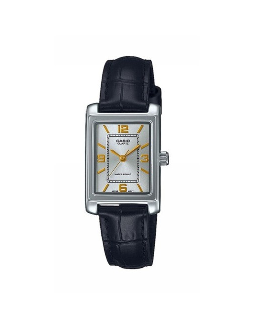 Damenuhr Casio LTP-1234PL-7A2EF