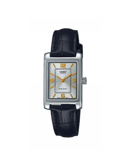 Damenuhr Casio LTP-1234PL-7A2EF