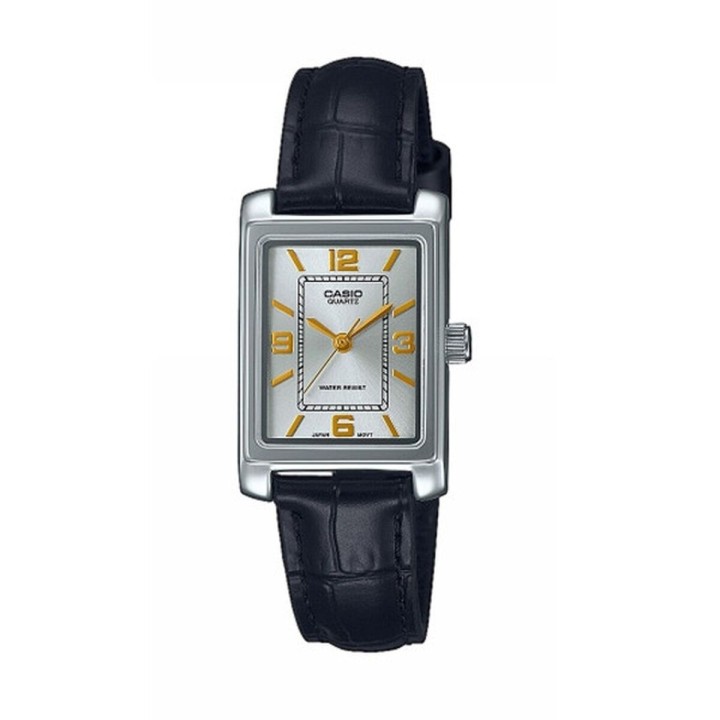 Orologio Donna Casio LTP-1234PL-7A2EF