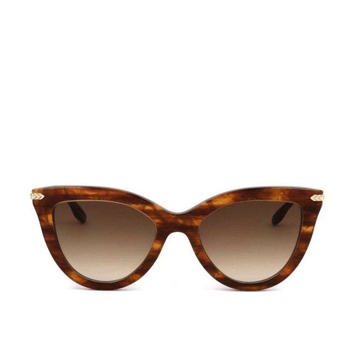 Solbriller til kvinder Victoria Beckham Ø 53 mm (Ø 53 mm)